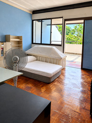 Jalan Pari Burong (D16),  #638627271